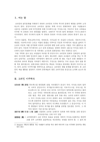 고려인의 생활상과 예술문화-2