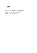 건국신화 속에서의 여걸들-9