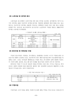한국야구 수익성 강화를 위한 제안-8