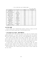 한국야구 수익성 강화를 위한 제안-11