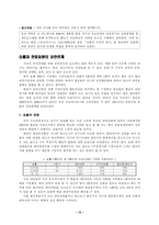 한국야구 수익성 강화를 위한 제안-17