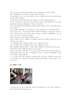 네티즌의 마녀사냥-6