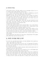 네티즌의 마녀사냥-11