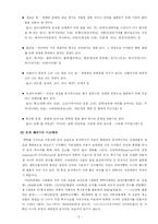 [청소년언어] 청소년 신조어-3