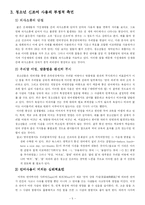 [청소년언어] 청소년 신조어-5
