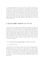 싸이월드 미니홈피의 특징과 성공원인-9