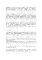 싸이월드 미니홈피의 특징과 성공원인-12