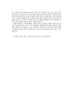 싸이월드 미니홈피의 특징과 성공원인-15