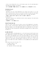 인터넷 언어의 특성-4