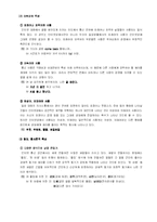 인터넷 언어의 특성-5