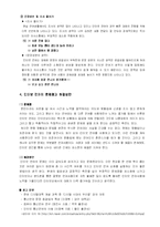 인터넷 언어의 특성-6