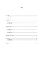 현실에서의 마법과 그 실현성-2