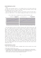 [국제정치] 외환위기 이후 `신녹봉선호현상`의 고착화-6