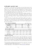 [국제정치] 외환위기 이후 `신녹봉선호현상`의 고착화-10