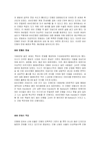 바비 인형의 패션-3
