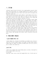 [중동사회문화] 중동여성문제-2