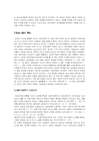 [중동사회문화] 중동여성문제-4