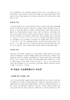 [중동사회문화] 중동여성문제-5