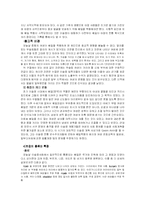 [중동사회문화] 중동여성문제-8