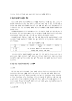 [인사행정] 균형 인사 제도 중 여성 정책에 대하여-8