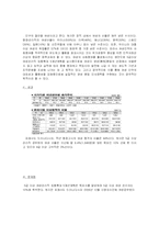 [인사행정] 균형 인사 제도 중 여성 정책에 대하여-9