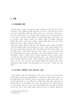 DSLR의 장단점 및 대중화 분석-3