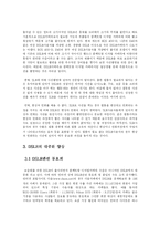 DSLR의 장단점 및 대중화 분석-6