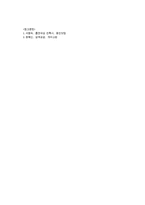 여성흡연의 권리-7