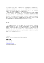 스테레오타입과 클리셰-9