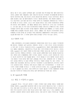 이스포츠 E-sports의 현재와 미래-6