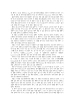 뉴 에이지(New Age) 음악-4