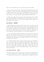 뉴 에이지(New Age) 음악-12