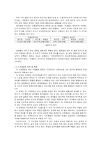 국내에서 성공한 시트콤들의 다양한 공통점-4