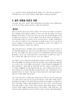 [아랍지역연구] 걸프지역-16