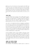 [아랍지역연구] 걸프지역-18