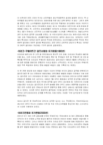 [아랍지역연구] 걸프지역-20