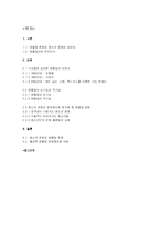 청소년이 팬클럽 문화에 열광하는 이유와 상관성-2