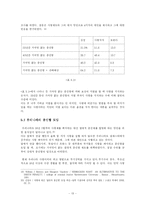 사형 -비인격적인 처벌의 폐지와 그에 따른 대안-13