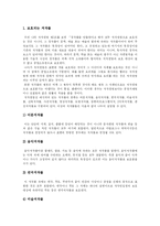 [저작권] 저작권과 저작권법 및 저작권보호-5