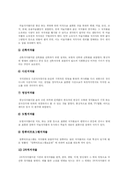 [저작권] 저작권과 저작권법 및 저작권보호-6