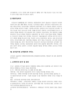 [전자상거래(EC)] 전자상거래(EC)의 영향과 문제점 및 향후 시장 대응 방안 분석-13