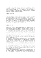 [전자상거래(EC)] 전자상거래(EC)의 영향과 문제점 및 향후 시장 대응 방안 분석-16