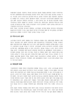 [전자상거래(EC)] 전자상거래(EC)의 영향과 문제점 및 향후 시장 대응 방안 분석-17