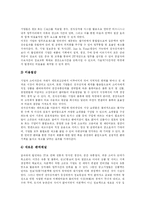 [전자상거래(EC)] 전자상거래(EC)의 영향과 문제점 및 향후 시장 대응 방안 분석-19
