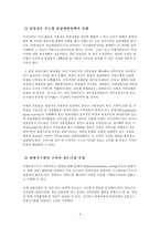 [문화관광] 문화관광개발과 지역경제활성화 방안-8
