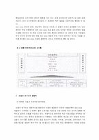 [국제경영] 안철수 연구소 해외진출-4
