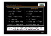 [경영] 풀무원 사례 분석-15