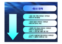 [국제경영] 오뚜기 마요네즈 러시아 진출기-4