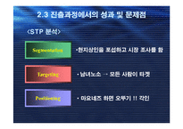 [국제경영] 오뚜기 마요네즈 러시아 진출기-8