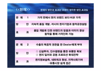 [국제경영] 오뚜기 마요네즈 러시아 진출기-12